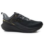 tenis-masculino-olympikus-curva-preto-388-1-.jpg
