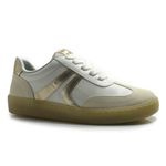 tenis-casual-feminino-via-marte-branco-213-012-05-1-.jpg