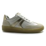 tenis-casual-feminino-via-marte-branco-213-012-05-3-.jpg