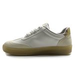 tenis-casual-feminino-via-marte-branco-213-012-05-5-.jpg