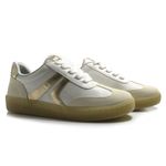tenis-casual-feminino-via-marte-branco-213-012-05-2-.jpg