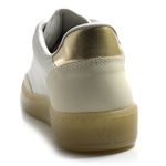 tenis-casual-feminino-via-marte-branco-213-012-05-4-.jpg