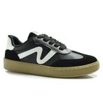 tenis-casual-feminino-via-marte-preto-213-015-03-1-.jpg