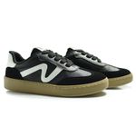 tenis-casual-feminino-via-marte-preto-213-015-03-2-.jpg
