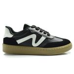 tenis-casual-feminino-via-marte-preto-213-015-03-3-.jpg