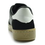 tenis-casual-feminino-via-marte-preto-213-015-03-4-.jpg