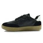 tenis-casual-feminino-via-marte-preto-213-015-03-5-.jpg