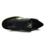 tenis-casual-feminino-via-marte-preto-213-015-03-6-.jpg