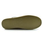 tenis-casual-feminino-via-marte-preto-213-015-03-7-.jpg