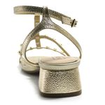 sandalia-de-salto-bloco-feminina-suzzara-dourado-62.029-4-.jpg