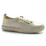 tenis-de-couro-feminino-bottero-creme-374102-1-.jpg