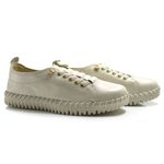 tenis-de-couro-feminino-bottero-creme-374102-2-.jpg
