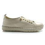 tenis-de-couro-feminino-bottero-creme-374102-3-.jpg