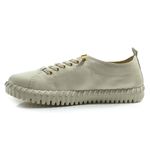 tenis-de-couro-feminino-bottero-creme-374102-5-.jpg