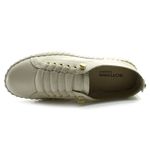 tenis-de-couro-feminino-bottero-creme-374102-6-.jpg