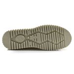 tenis-de-couro-feminino-bottero-creme-374102-7-.jpg
