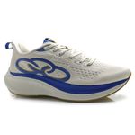 tenis-masculino-olympikus-voa-3-off-white-432-1-.jpg