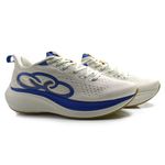tenis-masculino-olympikus-voa-3-off-white-432-2-.jpg