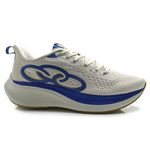 tenis-masculino-olympikus-voa-3-off-white-432-3-.jpg