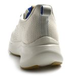 tenis-masculino-olympikus-voa-3-off-white-432-4-.jpg