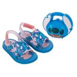 papete-infantil-grendene-stitch-hora-do-lanche-azul-23326-1-.jpg