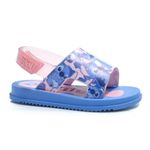 papete-infantil-grendene-stitch-hora-do-lanche-azul-23326-2-.jpg