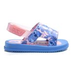 papete-infantil-grendene-stitch-hora-do-lanche-azul-23326-4-.jpg