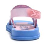 papete-infantil-grendene-stitch-hora-do-lanche-azul-23326-5-.jpg