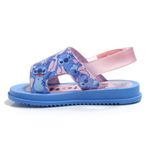 papete-infantil-grendene-stitch-hora-do-lanche-azul-23326-6-.jpg