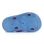 papete-infantil-grendene-stitch-hora-do-lanche-azul-23326-8-.jpg