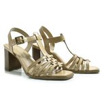 sandalia-de-salto-bloco-feminina-cazzualen-bege-973-9344-2-.jpg