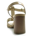sandalia-de-salto-bloco-feminina-cazzualen-bege-973-9344-4-.jpg