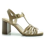 sandalia-de-salto-bloco-feminina-cazzualen-bege-973-9344-3-.jpg