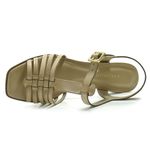 sandalia-de-salto-bloco-feminina-cazzualen-bege-973-9344-5-.jpg