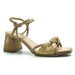 sandalia-de-salto-bloco-feminina-cazzualen-bege-982-9546-1-.jpg