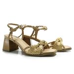 sandalia-de-salto-bloco-feminina-cazzualen-bege-982-9546-2-.jpg