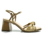 sandalia-de-salto-bloco-feminina-cazzualen-bege-982-9546-3-.jpg