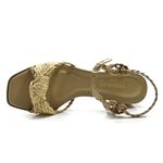 sandalia-de-salto-bloco-feminina-cazzualen-bege-982-9546-5-.jpg