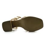 sandalia-de-salto-bloco-feminina-cazzualen-bege-982-9546-6-.jpg
