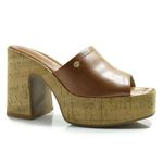 tamanco-plataforma-feminina-ramarim-marrom-2535201-1-.jpg