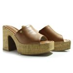tamanco-plataforma-feminina-ramarim-marrom-2535201-2-.jpg