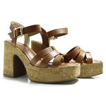 sandalia-plataforma-feminina-ramarim-marrom-2535204-2-.jpg