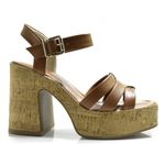 sandalia-plataforma-feminina-ramarim-marrom-2535204-3-.jpg