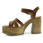 sandalia-plataforma-feminina-ramarim-marrom-2535204-5-.jpg