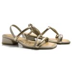sandalia-feminina-mississipi-metalizada-bege-mf252-2-.jpg