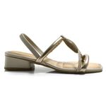 sandalia-feminina-mississipi-metalizada-bege-mf252-3-.jpg
