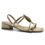 sandalia-feminina-mississipi-metalizada-bege-mf252-1-.jpg