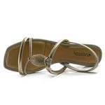 sandalia-feminina-mississipi-metalizada-bege-mf252-6-.jpg
