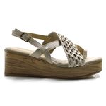 sandalia-anabela-feminina-croche-bege-mf492-3-.jpg