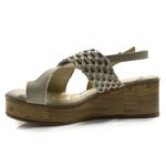 sandalia-anabela-feminina-croche-bege-mf492-5-.jpg